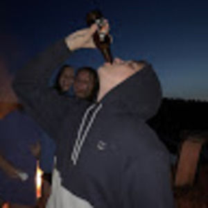 Meet your Posher, Stephen